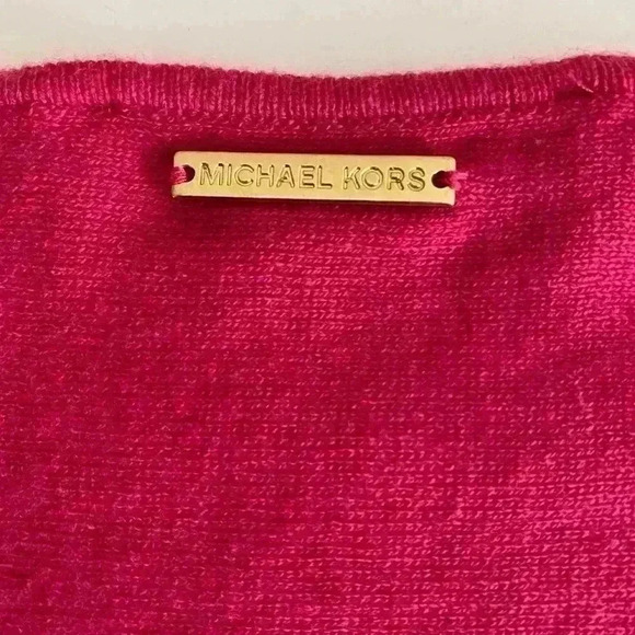 Michael Kors Sweater - Picture 6 of 8